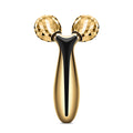 3D Roller Massager V Face Slimming Device