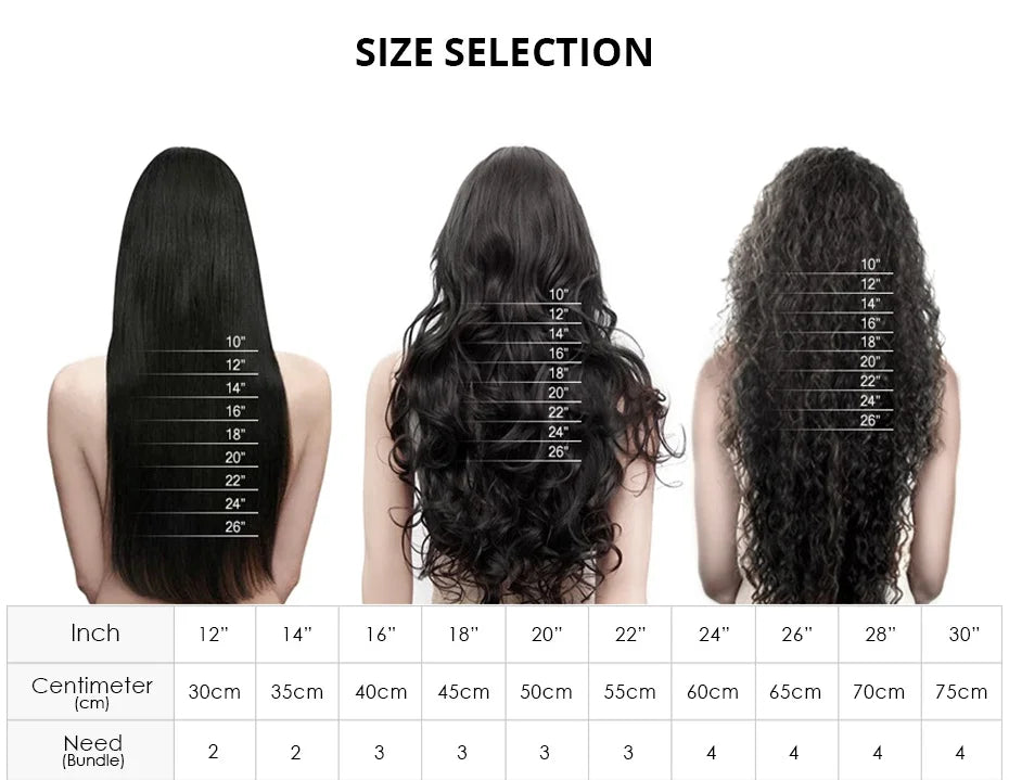 613 Body Wave Human Hair Wig 13x6 Hd Lace Frontal Wig Pre Plucked Brazilian 30 inch Blonde 613 Lace Front Wigs 13x4 Lace Wig