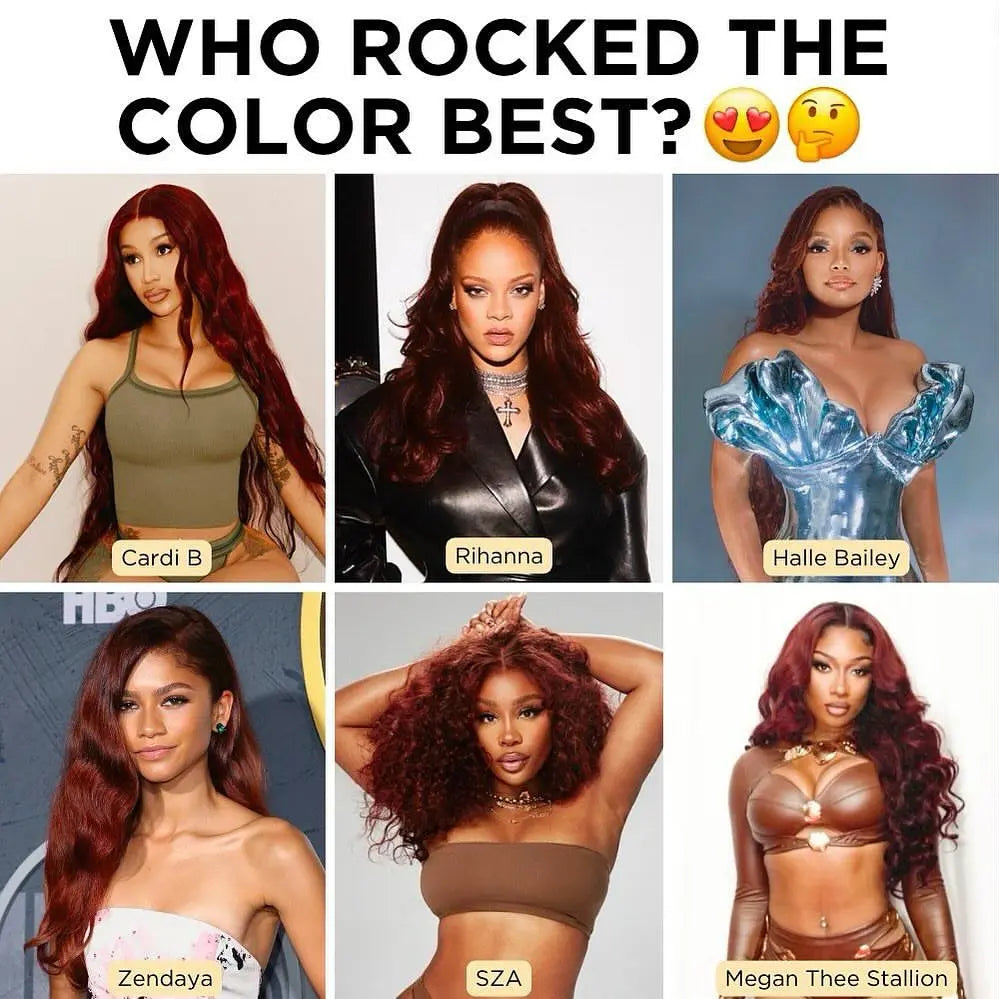 13x4 13x6 Hd Highlight Body Wave Lace Front Wig For Women Remy P4/27 Ombre Human Hair Lace Frontal Human Hair Wigs Choice Glue