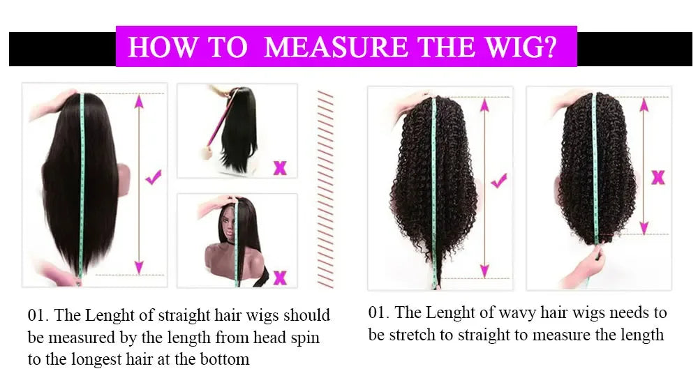 Body Wave Chocolate Brown Lace Front Wigs Human Hair 13x4 13x6 HD Lace Frontal Wig For Women Peruvian Lace Wigs Natural Hairline