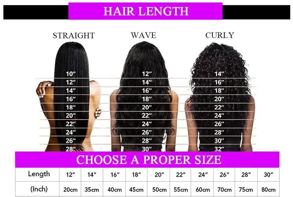 Body Wave Chocolate Brown Lace Front Wigs Human Hair 13x4 13x6 HD Lace Frontal Wig For Women Peruvian Lace Wigs Natural Hairline