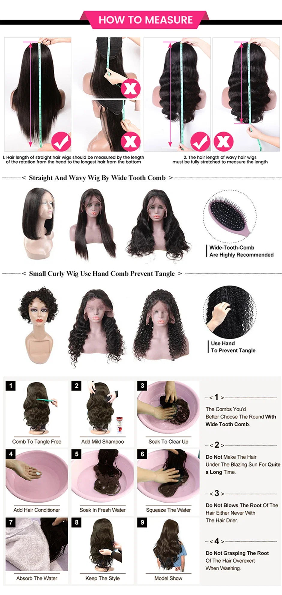 13x4 13x6 Hd Highlight Body Wave Lace Front Wig For Women Remy P4/27 Ombre Human Hair Lace Frontal Human Hair Wigs Choice Glue