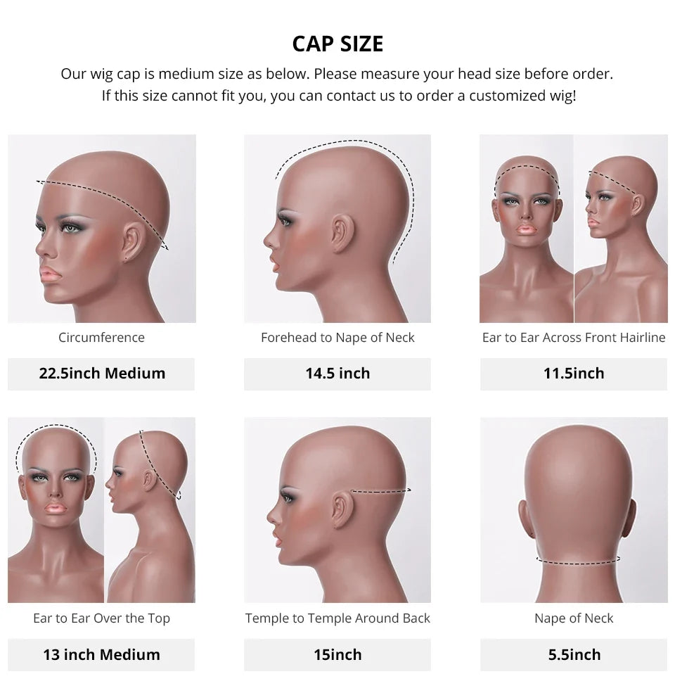 13x4 13x6 Hd Highlight Body Wave Lace Front Wig For Women Remy P4/27 Ombre Human Hair Lace Frontal Human Hair Wigs Choice Glue