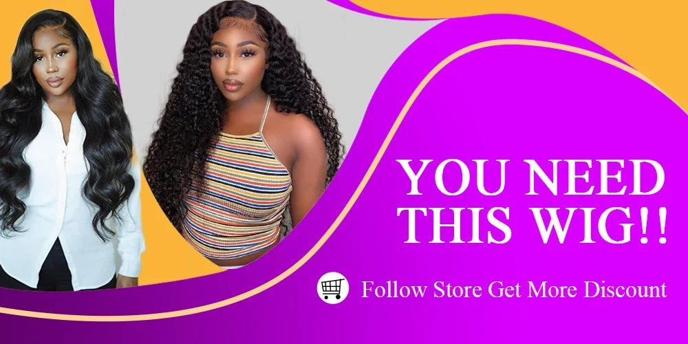 Body Wave Chocolate Brown Lace Front Wigs Human Hair 13x4 13x6 HD Lace Frontal Wig For Women Peruvian Lace Wigs Natural Hairline