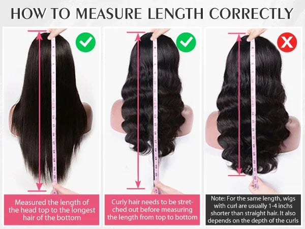 Body Wave Lace Front Wigs Human Hair 220 Density Transparent Lace Frontal Wigs For Women 13x6 13x4 Human Hair Wigs