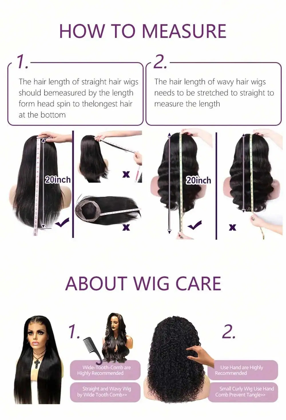 30 Inch Honey Blonde Ombre Lace Front Wig Human Hair 13x4 HD Lace Front Wig 4/27 Highlight Ombre Body Wave Lace Frontal Glueless