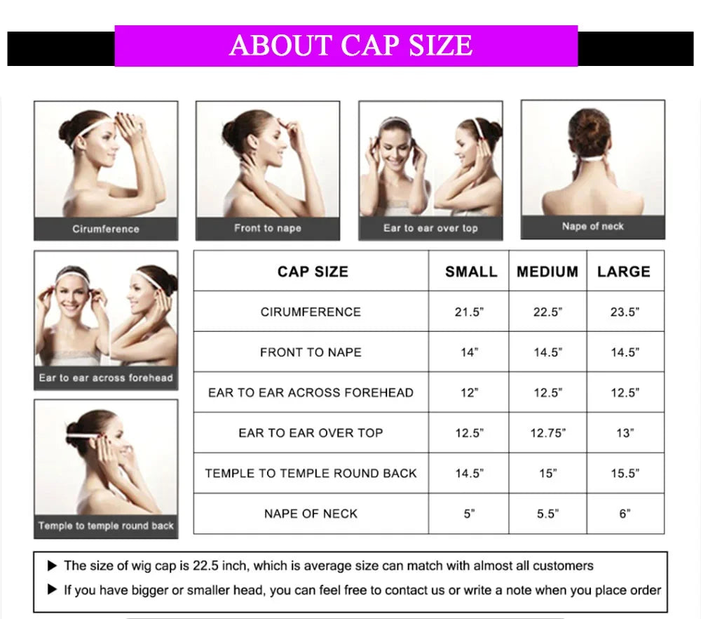 Body Wave Chocolate Brown Lace Front Wigs Human Hair 13x4 13x6 HD Lace Frontal Wig For Women Peruvian Lace Wigs Natural Hairline
