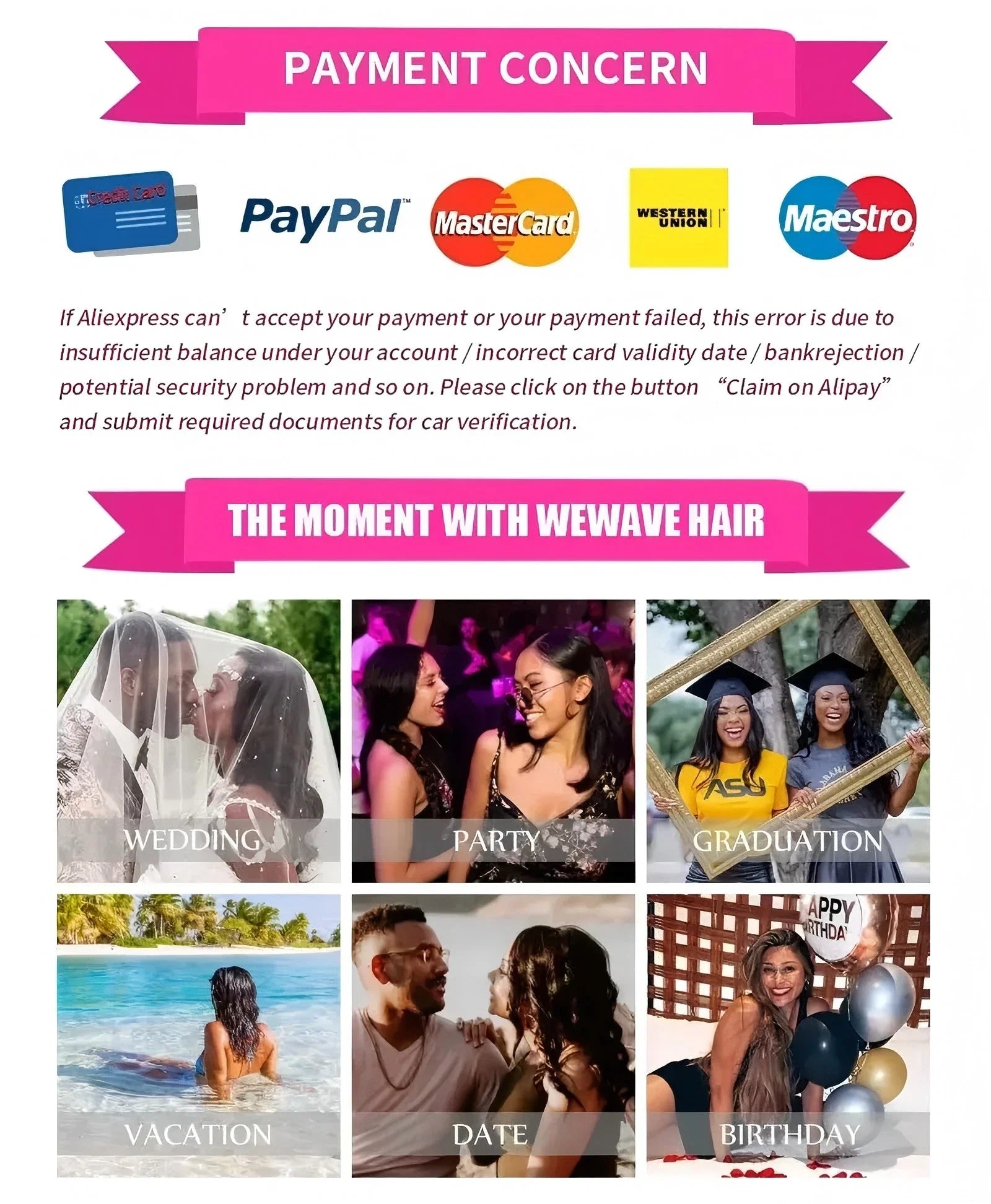 613 Body Wave Human Hair Wig 13x6 Hd Lace Frontal Wig Pre Plucked Brazilian 30 inch Blonde 613 Lace Front Wigs 13x4 Lace Wig