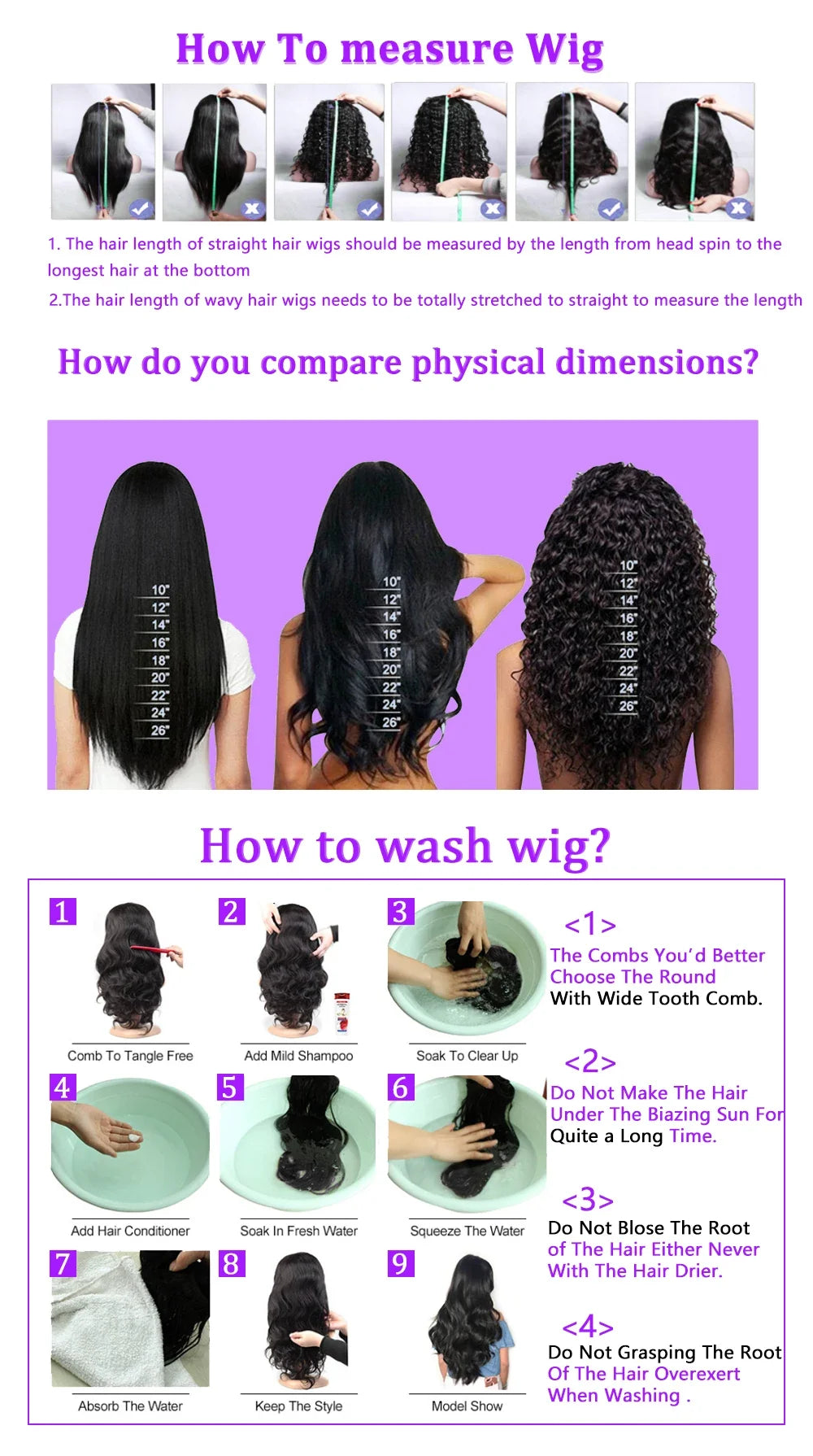 13x4 13x6 Hd Lace Frontal Wig Brazilian Human Hair Wigs Chocolate Brown Body Wave Lace Front Human Hair Wigs For Women