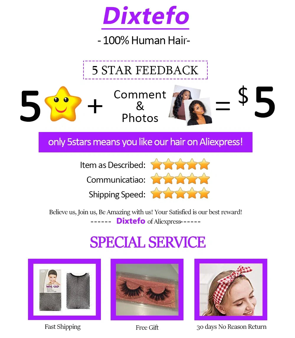 13x4 13x6 Hd Lace Frontal Wig Brazilian Human Hair Wigs Chocolate Brown Body Wave Lace Front Human Hair Wigs For Women