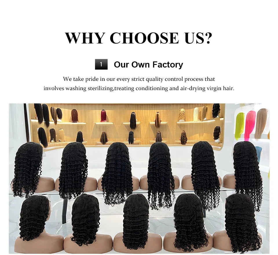 13x4 13x6 Hd Highlight Body Wave Lace Front Wig For Women Remy P4/27 Ombre Human Hair Lace Frontal Human Hair Wigs Choice Glue