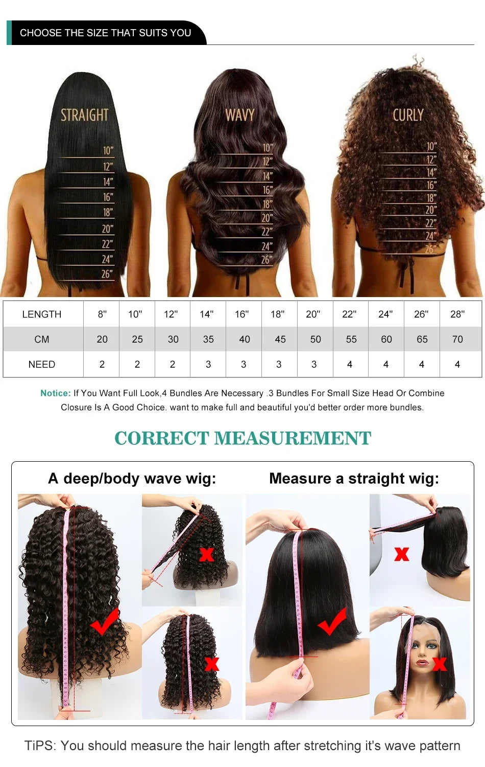 27# Body Wave 32 Inch Honey Blonde Color 13x6 HD Lace Front Wigs Human Hair 220% Density Raw Virgin Highlight Lace Frontal Wig